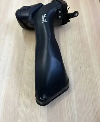 Lexus RX 450H Air intake duct part 1775131300