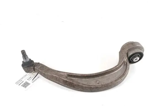 Audi A6 S6 C7 4G Front lower control arm/wishbone 4G0407695