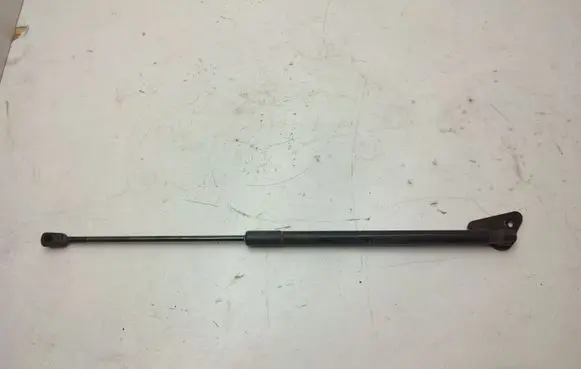BMW X1 E84 Tailgate/trunk strut/damper 2990136