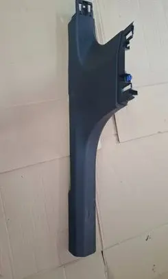 Opel Corsa F (B) pillar trim (bottom) 98233040ZD 39196905