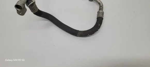 BMW X1 F48 F49 Air conditioning (A/C) pipe/hose 9209723 8601559 8601558