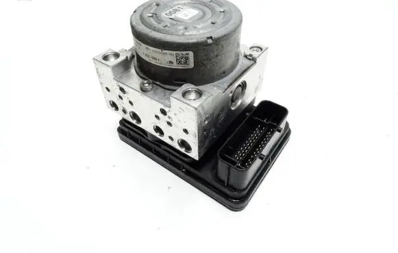 Mini One - Cooper F56 F55 ABS Pump 6868695 6868696 1C022003864