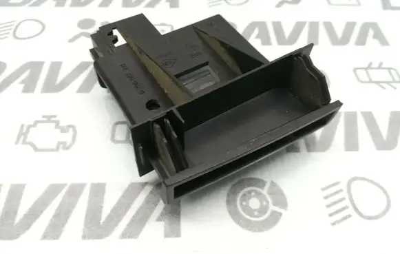 Peugeot Expert Dashboard storage box/compartment 1400360377 6298567