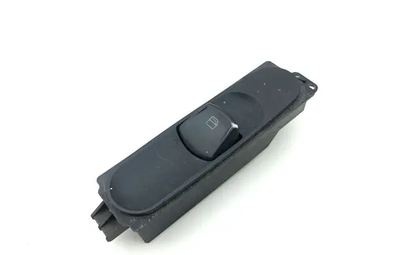 Mercedes-Benz Vito Viano W639 Electric window control switch A6395450613