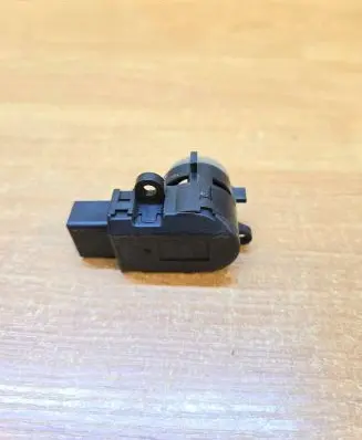 Volvo XC70 Air quality sensor 6G9N19C734AB