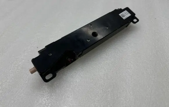 Tesla Model 3 Bluetooth antenna 158560100D AL721238001789