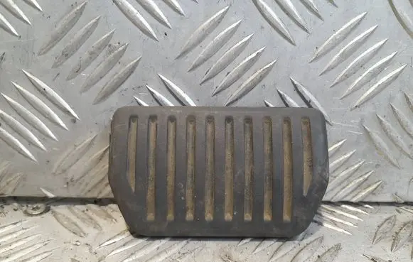 Volvo V70 Other interior part 6G9N2457BA