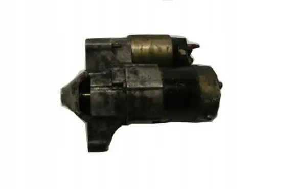 Citroen C5 Starter motor M000T82081