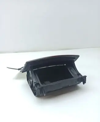 Mercedes-Benz C W203 Ashtray (front) A2036800130 A2036800852