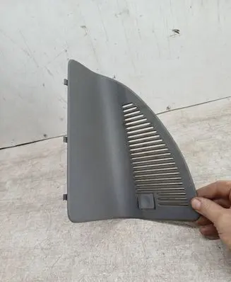 Renault Laguna II Other interior part 8200000243