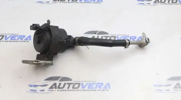 BMW M3 F80 Electric auxiliary coolant/water pump 7850568