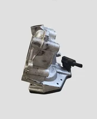 Mercedes-Benz Sprinter W907 W910 EGR valve A6511400860 A2C168906001