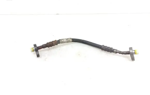 Volvo V60 Air conditioning (A/C) pipe/hose 31332755 TPD30781 TDD32526