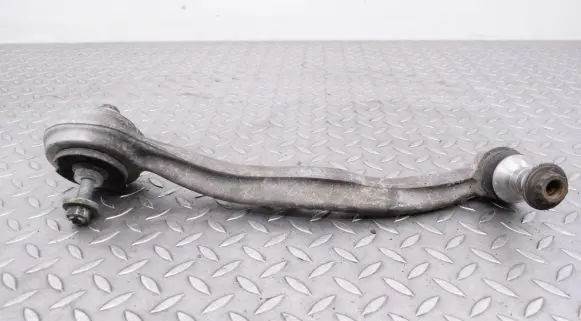 Mercedes-Benz S C217 Front lower control arm/wishbone A22220