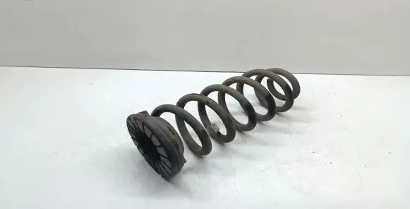KIA Sportage Rear coil spring 55350F1CF0