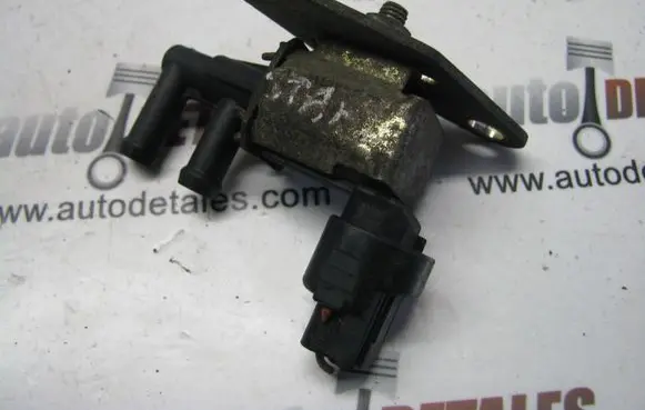 Mitsubishi Space Star Turbo solenoid valve K5T48395