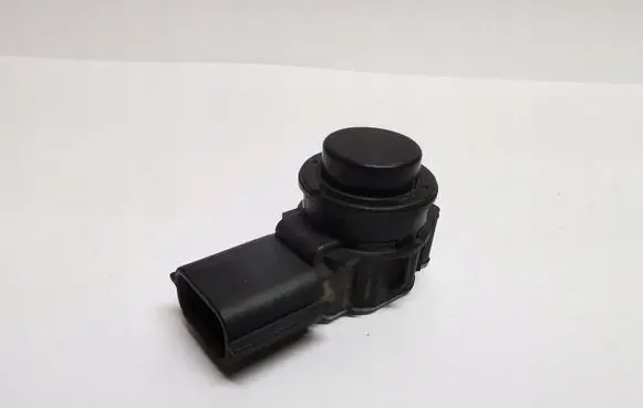 Renault Captur Parking PDC sensor 253A44101R