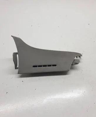 Toyota Prius (XW30) Other dashboard part 6221947040 6221947050