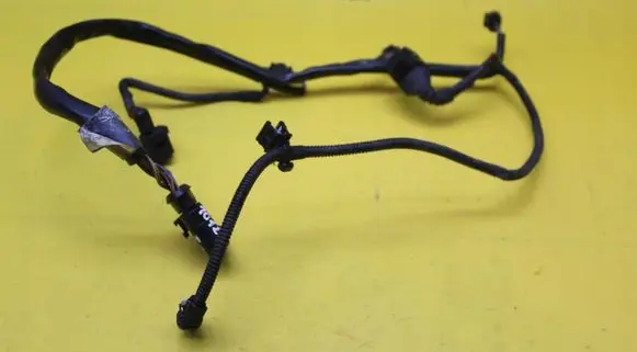 Audi A6 C7 Other wiring loom