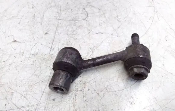 Rear anti-roll bar/stabilizer link