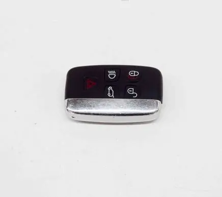 Land Rover Discovery Sport Ignition key/card 