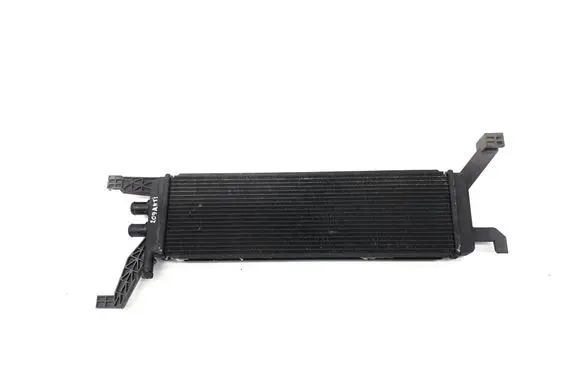 Maserati Ghibli Coolant radiator 16474838