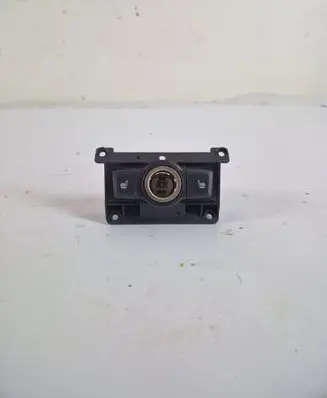 Opel Antara Seat heating switch 96672976