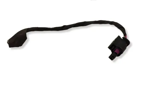 Skoda Octavia Mk3 (5E) Other wiring loom 4H0973702A