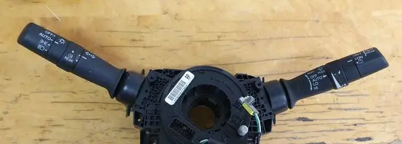 Honda Jazz Indicator stalk 35000T0A00 1610240486CA