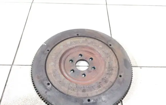 Opel Vectra A Flywheel