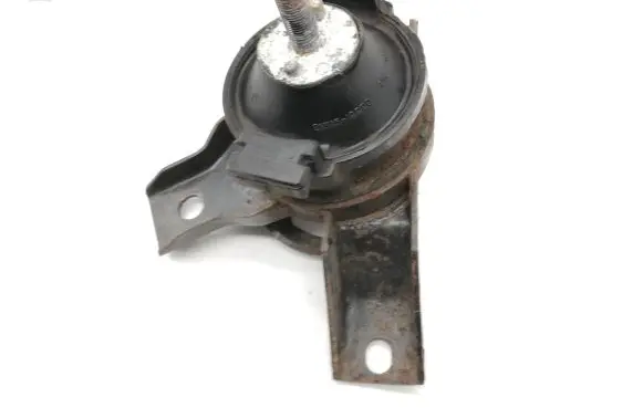 Hyundai Getz Engine mount bracket 218151C220