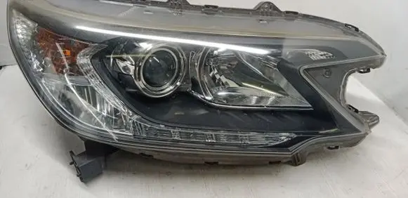 Honda CR-V Headlight/headlamp