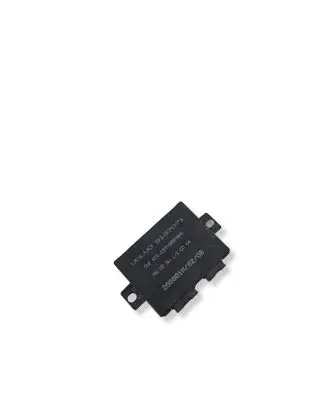 Volvo XC70 Parking PDC control unit/module 9187071 280801N02 601693