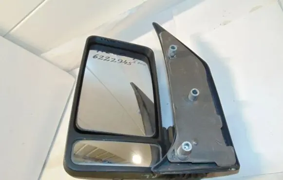 Iveco Daily 3rd gen Coupe wind mirror (mechanical) 500325725