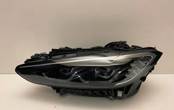 BMW 4 G22 G23 G24 G26 Headlight/headlamp 5A1935104 5A19351 11921010001