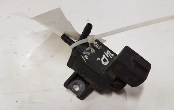 Toyota Auris 150 Sensor 258600R010