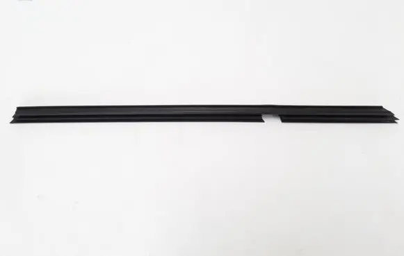 BMW 5 F10 F11 Rear door card trim 7182289