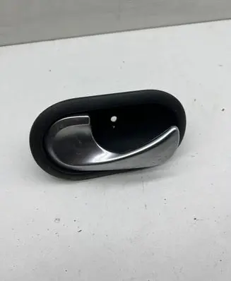Renault Modus Tailgate interior release/open handle 82474GH 310579