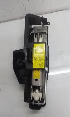 Audi A6 S6 C6 4F Lift Jack 4F0011031