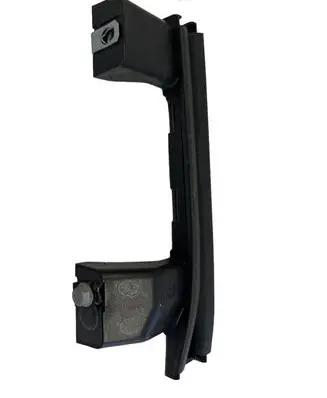 Citroen C3 Aircross Front door windshield rail 13467525