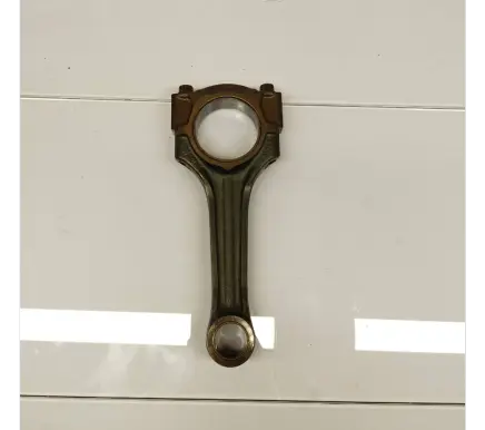 Mercedes-Benz E W124 Connecting rod/conrod 1040300620 1040300120