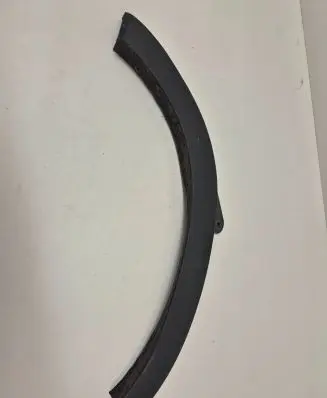 Renault Master II Front arch trim 8200197168