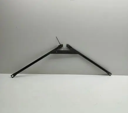 BMW 2 F22 F23 Other body part 7378711