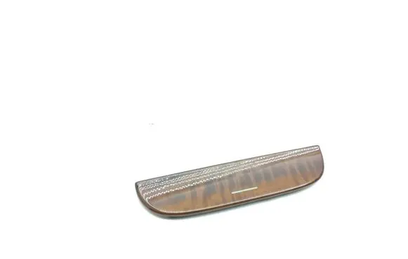 Mercedes-Benz ML W163 Car ashtray trim