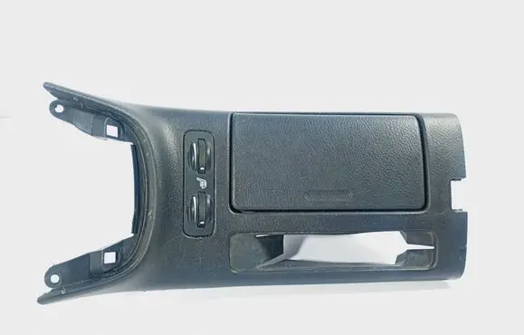 Toyota Avensis T250 Other interior part 5880505010