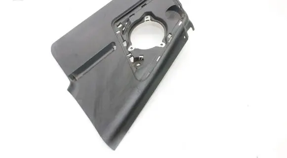 BMW Z4 E89 Other interior part 9121823
