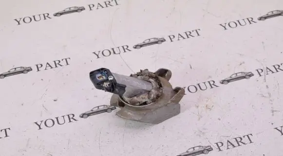 LED Daytime headlight
