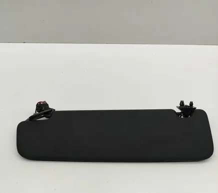Audi E-tron GT Sun visor 9J1857552D