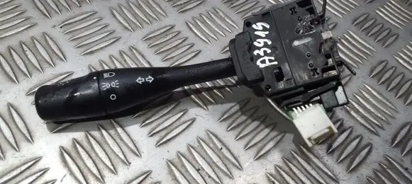 Mitsubishi Outlander Indicator stalk 17B153