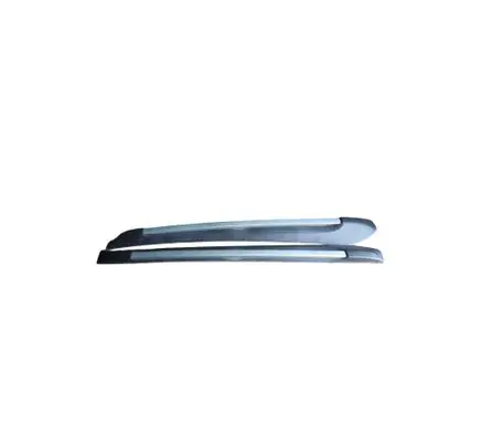 Opel Mokka Roof bar rail 95421276
